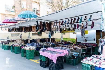 Imagen 106-107S Calzados-13