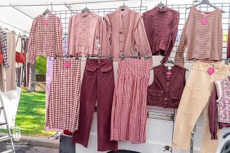 Imagen 009 Textil Nomedalavida-10