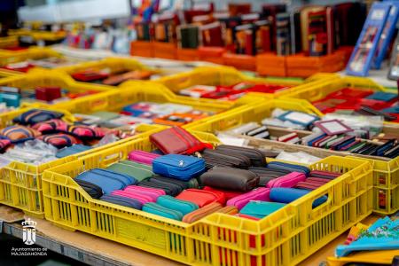 Imagen 022-023 Cinturones-4