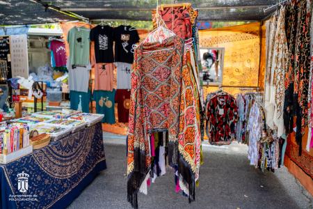 Imagen 004 Textil Bisutería-3