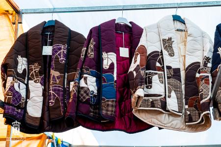 Imagen 041-042 Textil-22