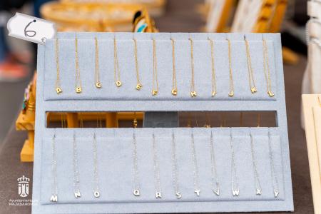 Imagen 093 Bisuteria-21