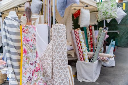 Imagen 095 Textil-13