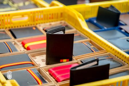 Imagen 022-023 Cinturones-10