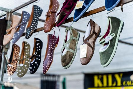 Imagen 106-107S Calzados-1