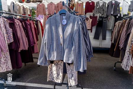 Imagen 009 Textil Nomedalavida-13