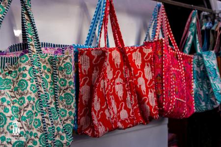 Imagen 016S Textil-9