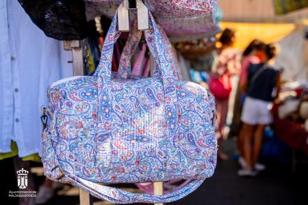 Imagen 069 Bolsos-14