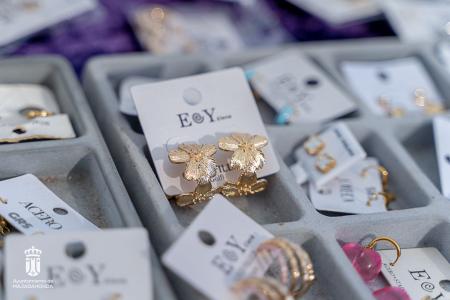 Imagen 108 Bisuteria-7