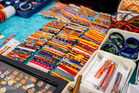 Imagen 141 Complementos-2