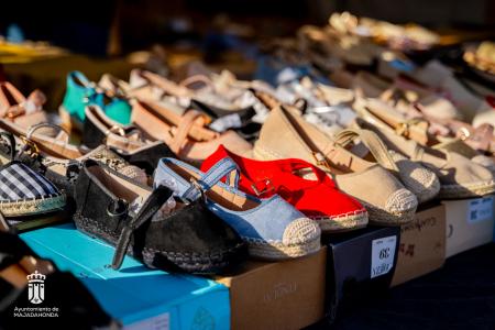 Imagen 143 Calzado-6