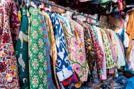 Imagen 016S Textil-15