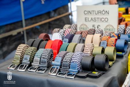 Imagen 022-023 Cinturones-7