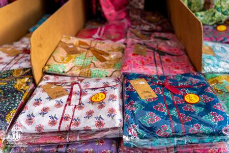 Imagen 016S Textil-17