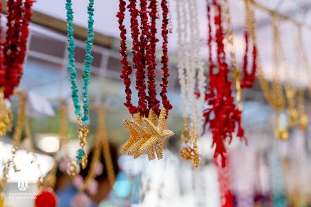 Imagen 049 Bisutería-10