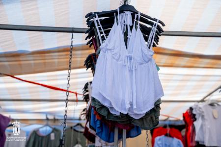 Imagen 075 Textil-13