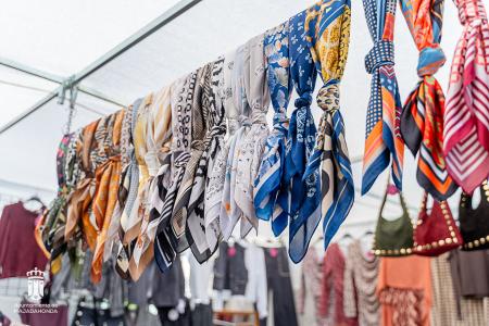 Imagen 009 Textil Nomedalavida-9