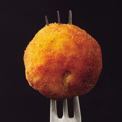 ruta-croqueta.jpg