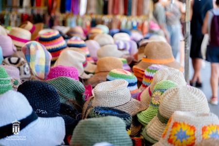 Imagen 088 Sombreros-15