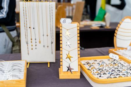 Imagen 093 Bisuteria-17