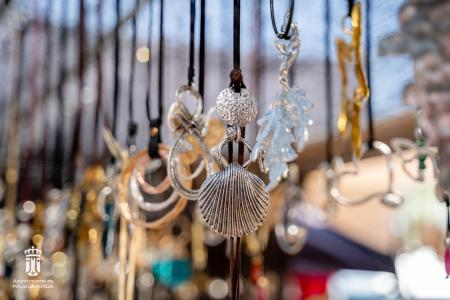 Imagen 032 Bisuteria-12