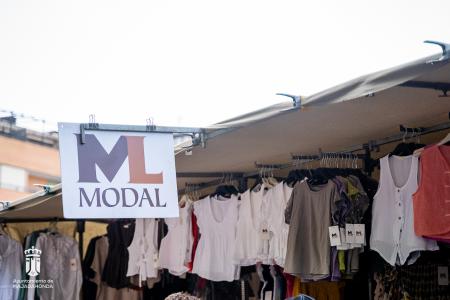 Imagen 024-025 Textil Modal-1