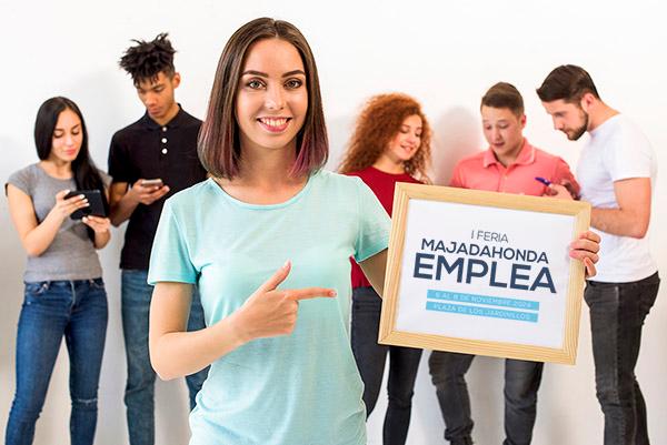 feria-empleo-2024.jpg