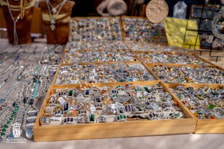 Imagen 032 Bisuteria-3