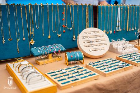 Imagen 041-042 Textil-32