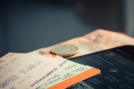 Imagen Viajes combinados: nueva regulación. Aspectos a tener en cuenta