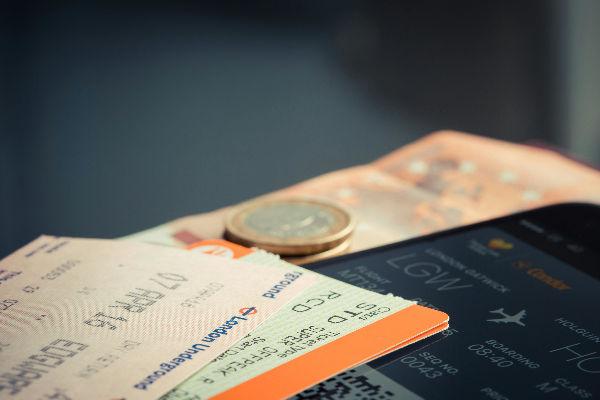 Imagen Viajes combinados: nueva regulación. Aspectos a tener en cuenta