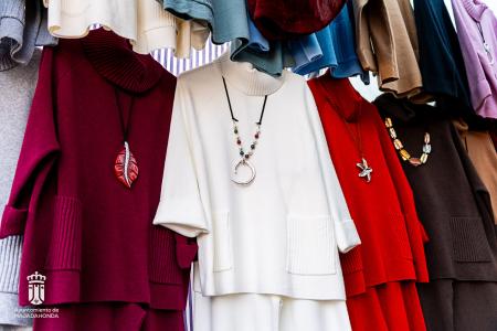 Imagen 041-042 Textil-23