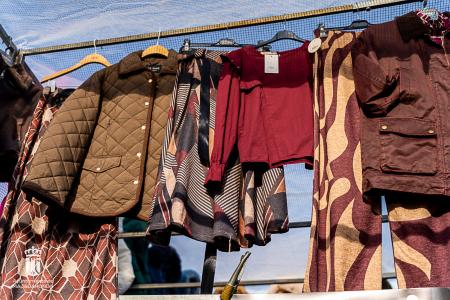 Imagen 031 Textil-bañadores-5