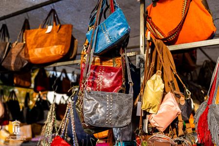 Imagen 012S Complementos-2