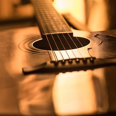guitarra2.jpg