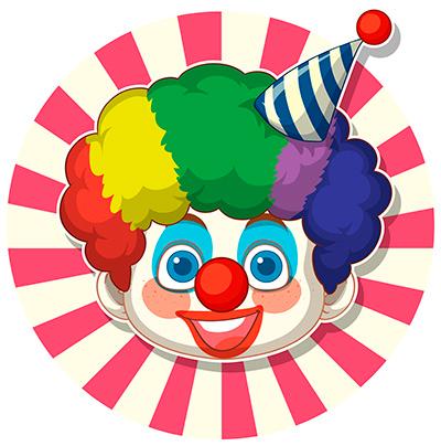 payaso.jpg