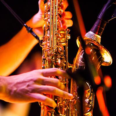saxo.jpg