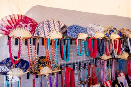 Imagen 100 Textil-11