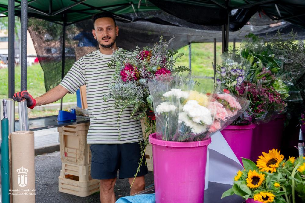 Imagen Puesto Nº005-006