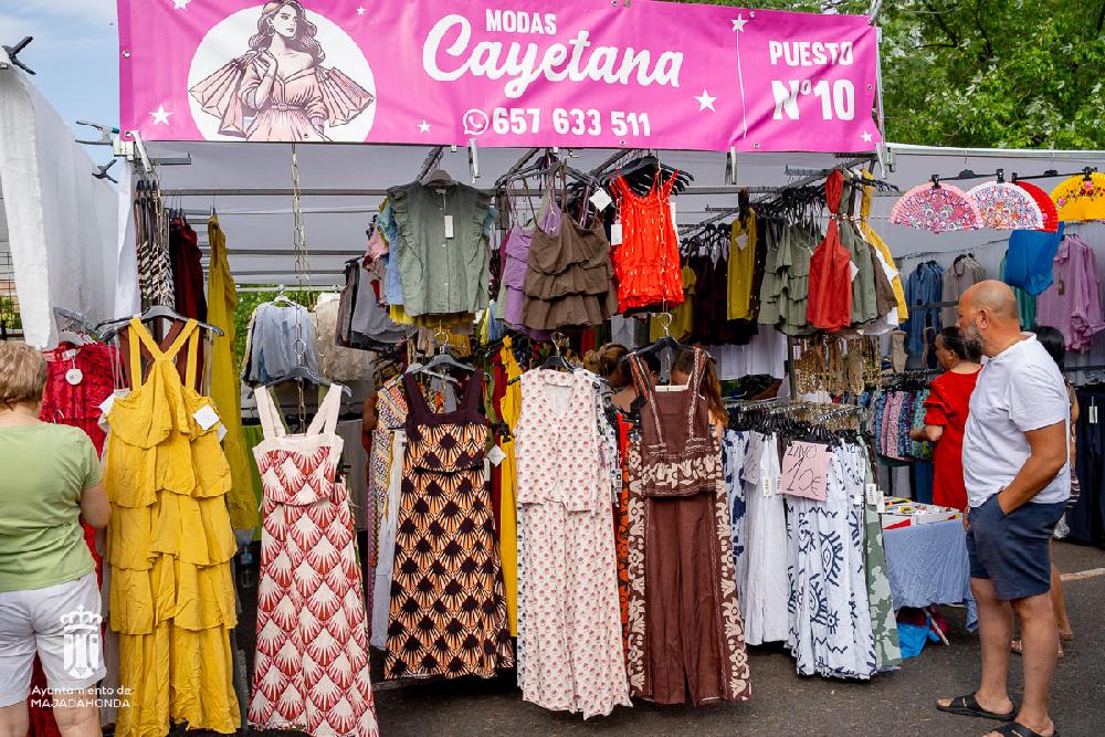 Imagen Puesto Nº010