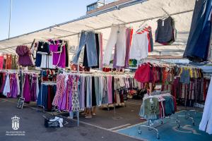 Imagen Puesto Nº066-067