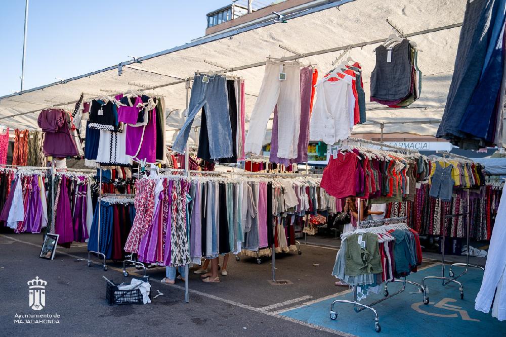 Imagen Puesto Nº066-067