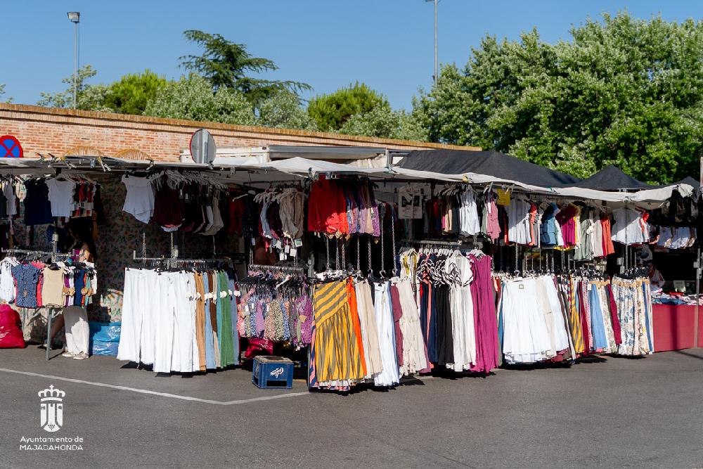 Imagen Puesto Nº064