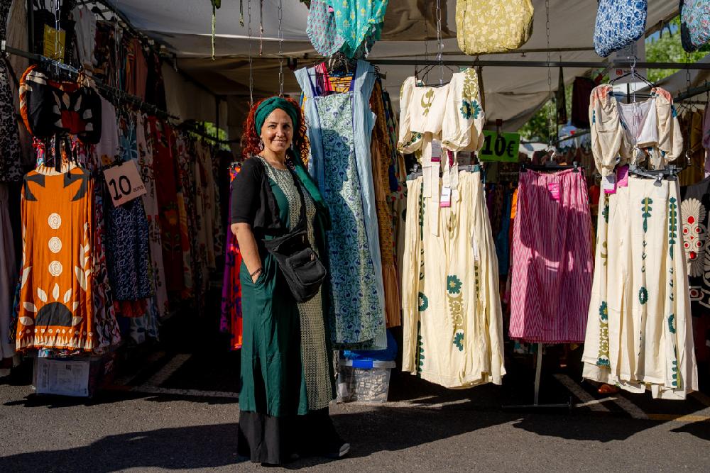 Imagen Puesto Nº059