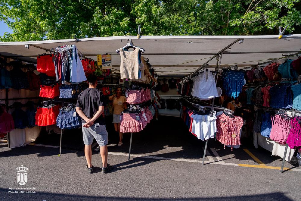 Imagen Puesto Nº057