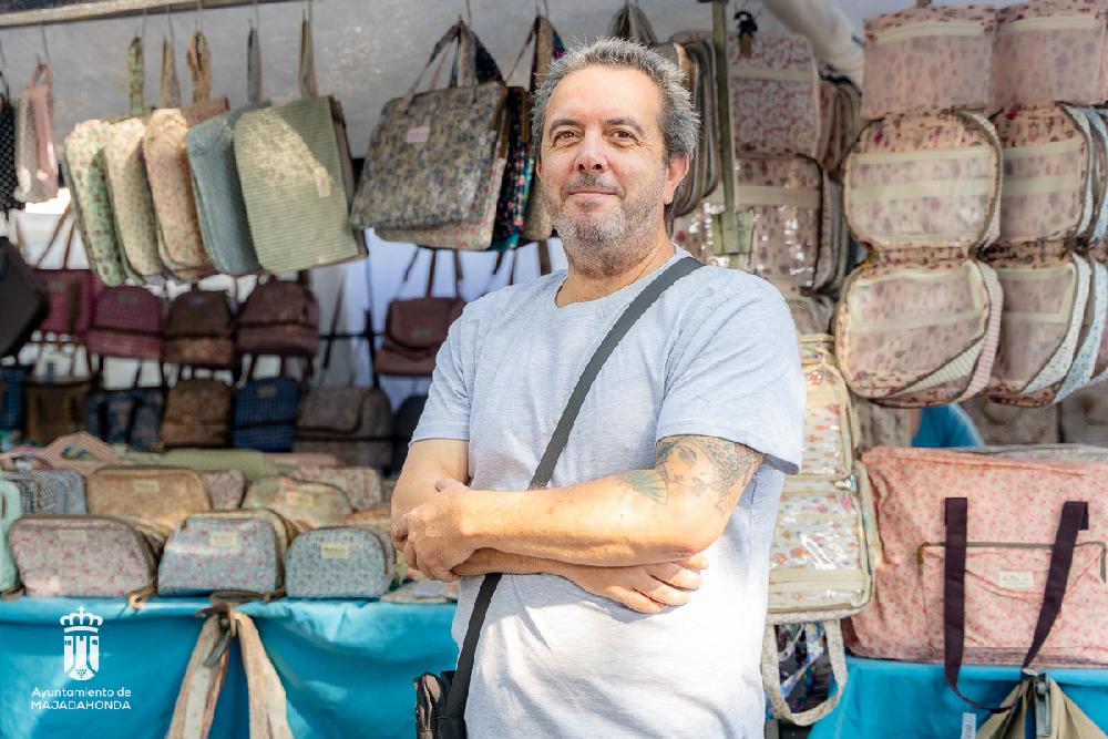 Imagen Puesto Nº050