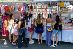 Imagen Puesto Nº049