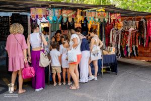 Imagen Puesto Nº004