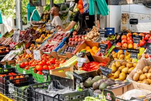 Imagen Puesto Nº007