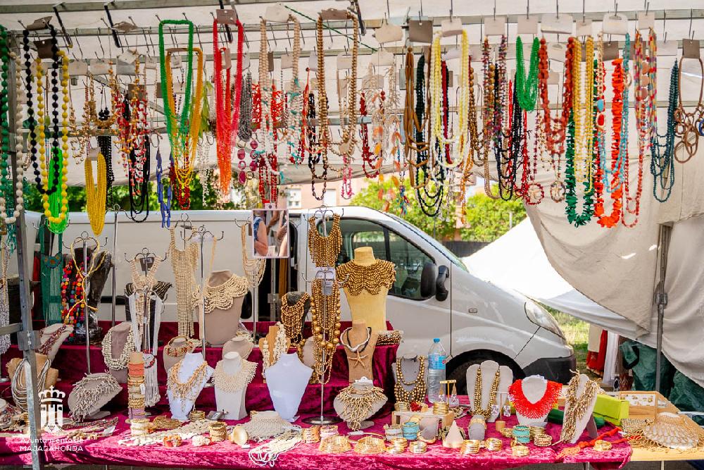 Imagen Puesto Nº008